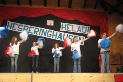 Kinderkarneval_07.02.2010_033