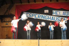 Kinderkarneval_07.02.2010_034