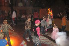 Kinderkarneval_07.02.2010_100