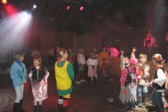 Kinderkarneval_07.02.2010_104