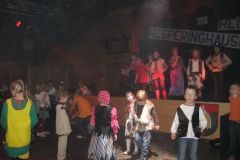 Kinderkarneval_07.02.2010_105