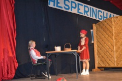KikaDSC_0055