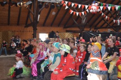 KikaDSC_0056