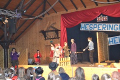 KikaDSC_0071