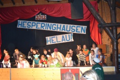 KikaDSC_0136
