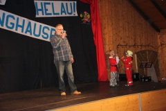 Kinderkarneval_13-0101