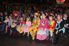 Kinderkarneval_13-0102