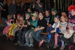 Kinderkarneval_13-0103