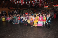 Kinderkarneval_13-0105