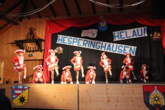 Kinderkarneval_13-0106