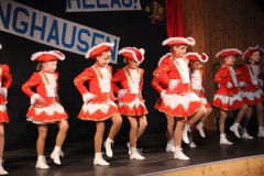 Kinderkarneval_13-0110