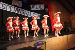 Kinderkarneval_13-0111