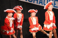 Kinderkarneval_13-0112