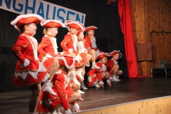 Kinderkarneval_13-0113