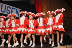 Kinderkarneval_13-0115