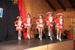 Kinderkarneval_13-0116