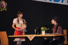 Kinderkarneval_13-0117