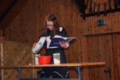 Kinderkarneval_13-0118