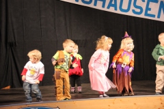 Kinderkarneval_13-0119