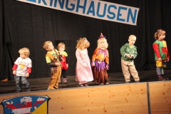 Kinderkarneval_13-0120