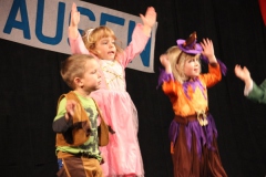 Kinderkarneval_13-0122