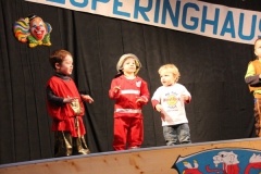 Kinderkarneval_13-0123