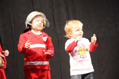 Kinderkarneval_13-0124