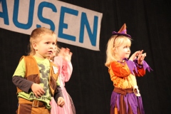 Kinderkarneval_13-0125