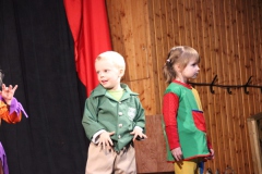 Kinderkarneval_13-0126