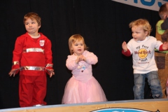 Kinderkarneval_13-0127