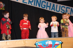 Kinderkarneval_13-0128