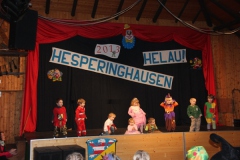 Kinderkarneval_13-0129