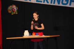 Kinderkarneval_13-0130