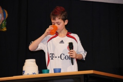 Kinderkarneval_13-0131