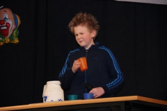 Kinderkarneval_13-0132