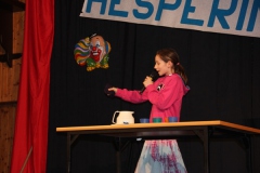 Kinderkarneval_13-0133