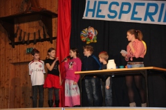 Kinderkarneval_13-0134