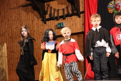 Kinderkarneval_13-0135
