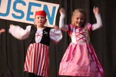 Kinderkarneval_13-0136
