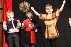 Kinderkarneval_13-0137