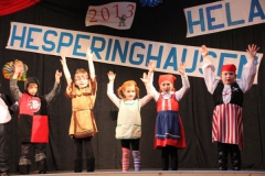 Kinderkarneval_13-0138