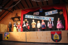 Kinderkarneval_13-0139