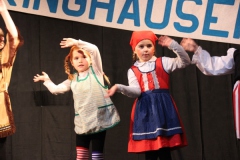 Kinderkarneval_13-0140