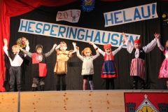 Kinderkarneval_13-0141