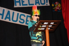 Kinderkarneval_13-0142