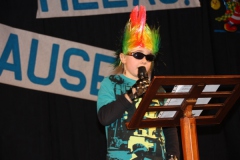 Kinderkarneval_13-0143