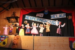 Kinderkarneval_13-0144