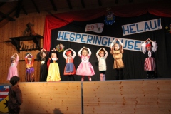 Kinderkarneval_13-0145
