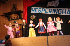 Kinderkarneval_13-0146