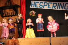 Kinderkarneval_13-0147